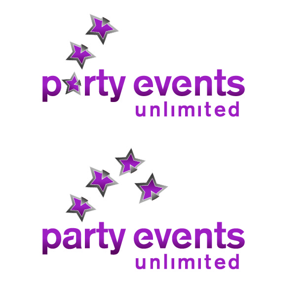 Logo Design by Inga1408 for this project | Design #1106478