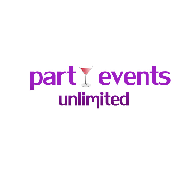 Logo Design by Inga1408 for this project | Design #1112182