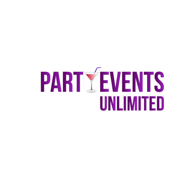 Logo Design by Inga1408 for this project | Design #1112183