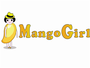 Logo Design by akrati