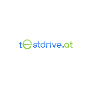 Logo Design by Hiccups Design for indeed! | Design: #1091723