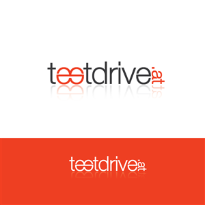 Logo Design by cistrate