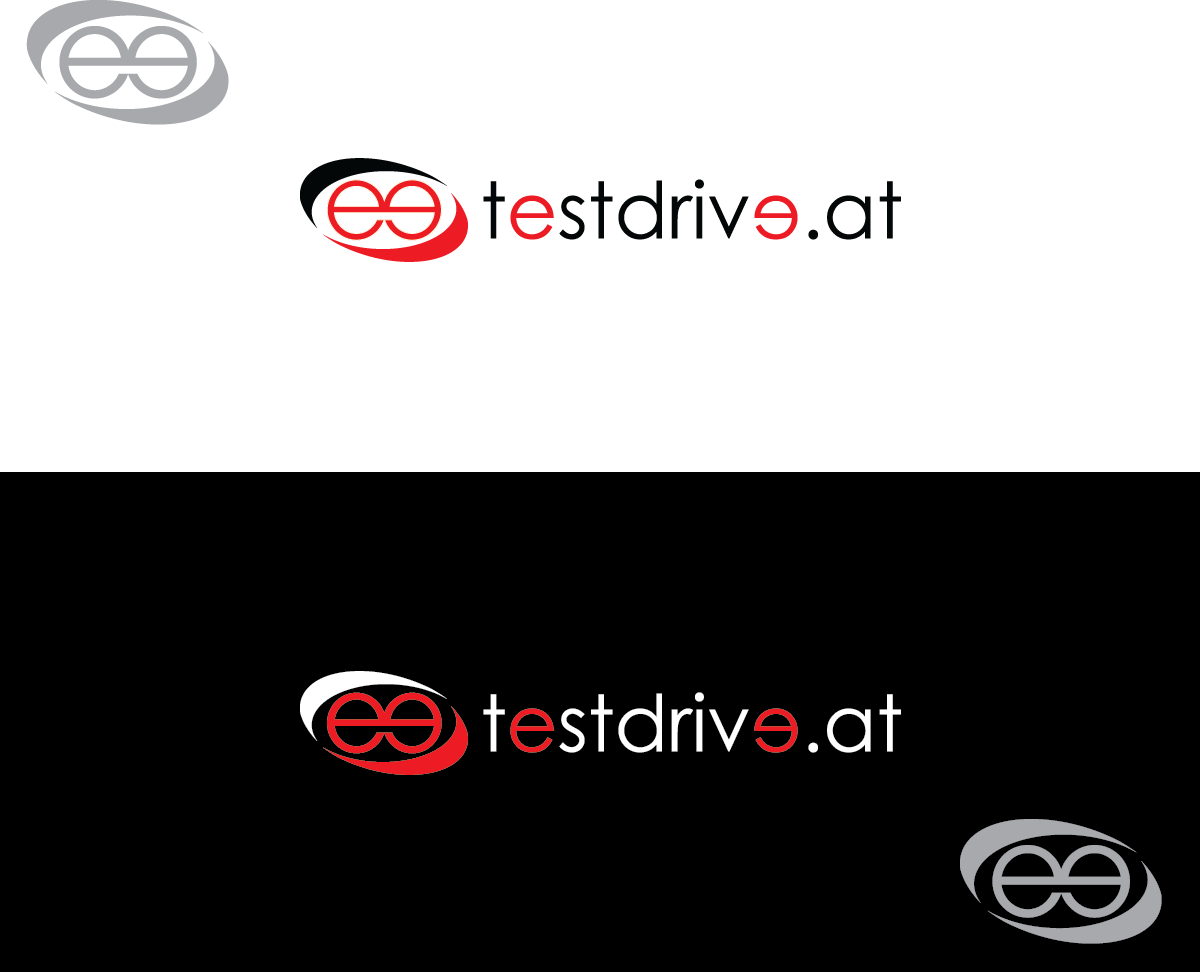 Logo-Design von JBDesign für indeed! | Design #1116626