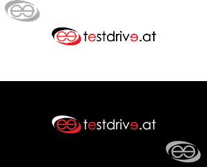 Logo Design by JBDesign for indeed! | Design: #1116626