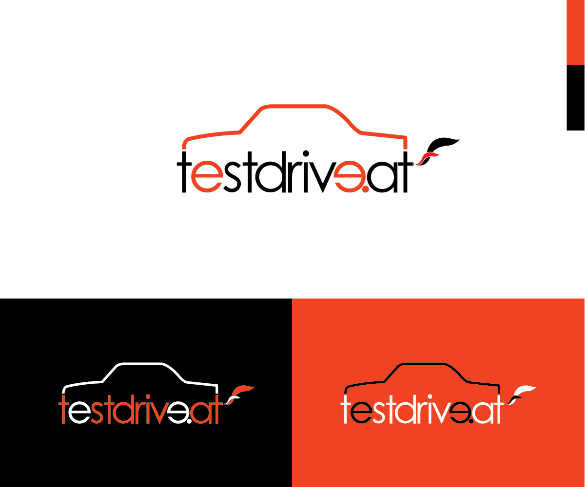 Logo Design by JBDesign for indeed! | Design #1123656