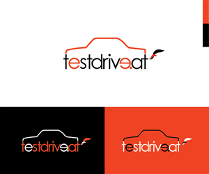 Logo Design by JBDesign for indeed! | Design: #1123656