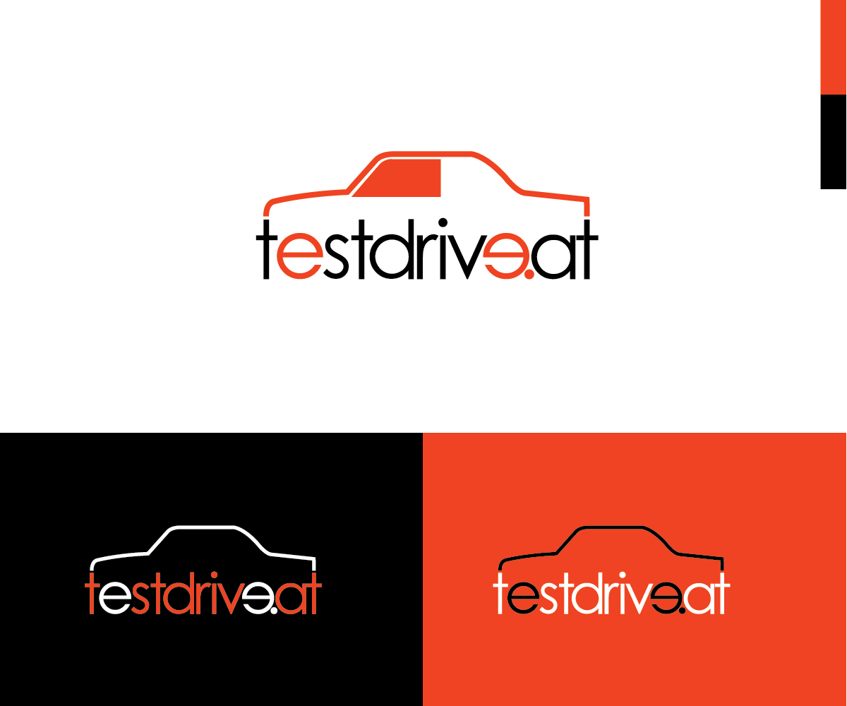Design de Logo par JBDesign pour indeed! | Design #1125882