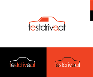 Logo Design by JBDesign for indeed! | Design: #1125882