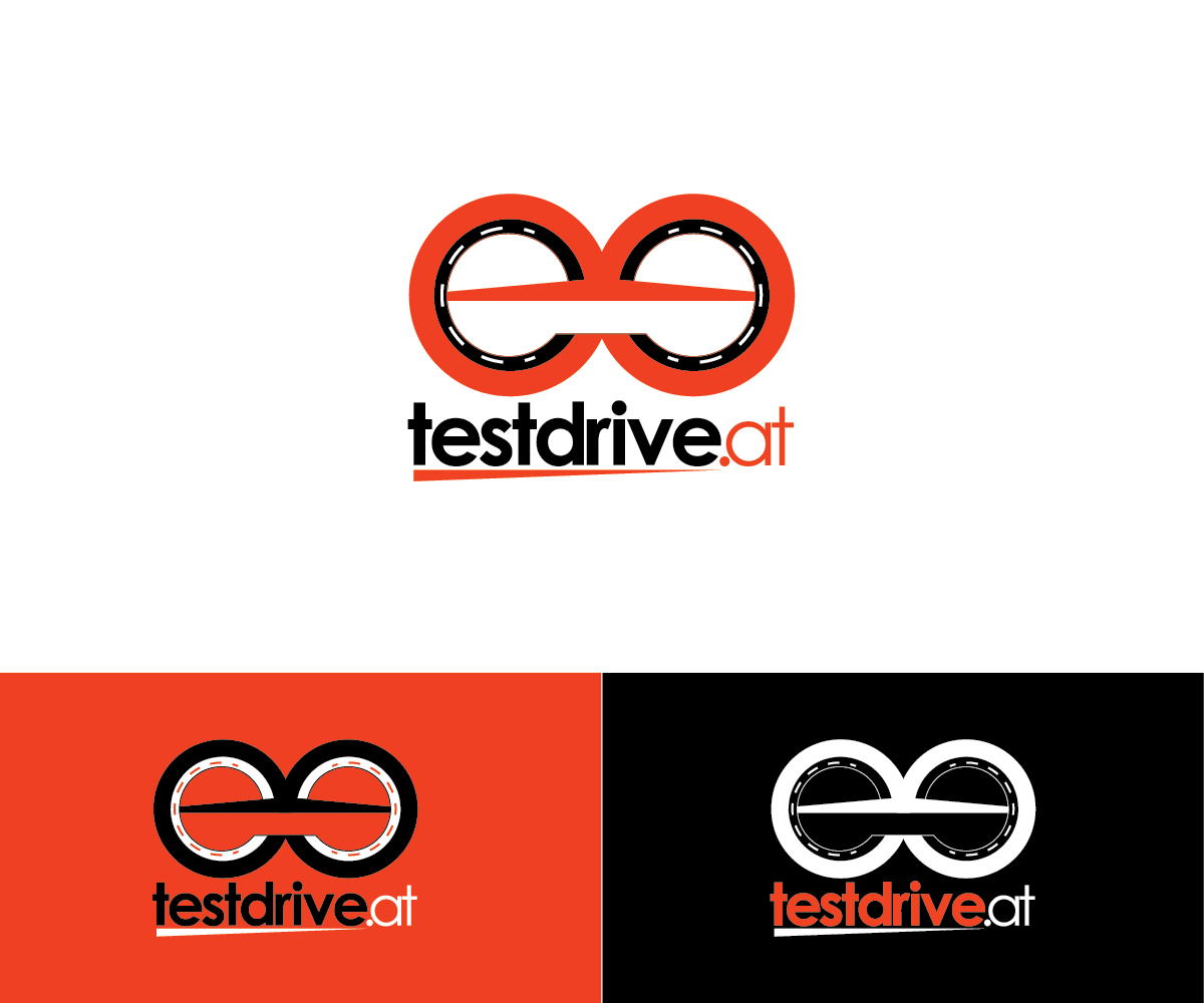 Logo Design by JBDesign for indeed! | Design #1126116