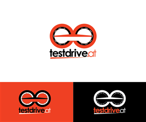 Logo Design by JBDesign for indeed! | Design: #1126116