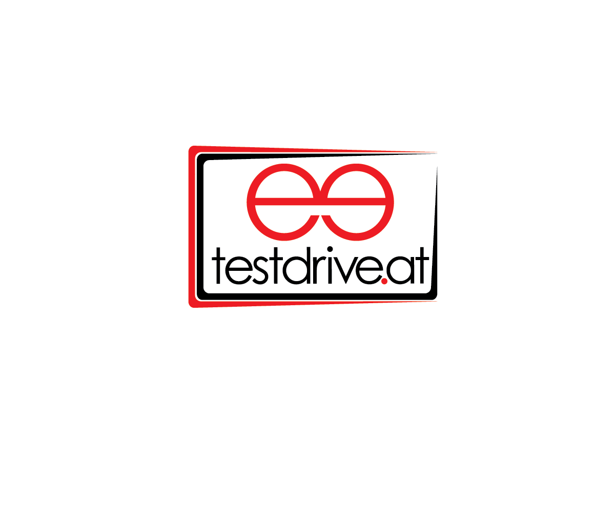 Design de Logo par JBDesign pour indeed! | Design #1131068