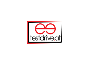 Logo Design by JBDesign for indeed! | Design: #1131068