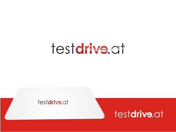 Logo-Design von rastf2day für indeed! | Design #1092105