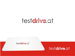 Logo Design by rastf2day