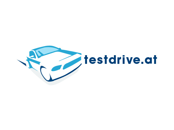 Logo Design by seamlessly_weird for indeed! | Design #1113758