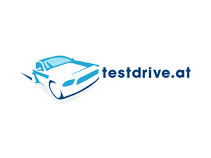 Logo Design by seamlessly_weird for indeed! | Design #1113758
