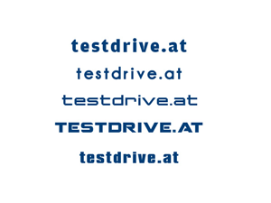 Logo Design by seamlessly_weird for indeed! | Design: #1113761