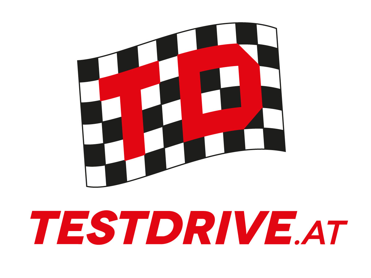 Diseño de Logo por Devv984 para indeed! | Diseño #1105911