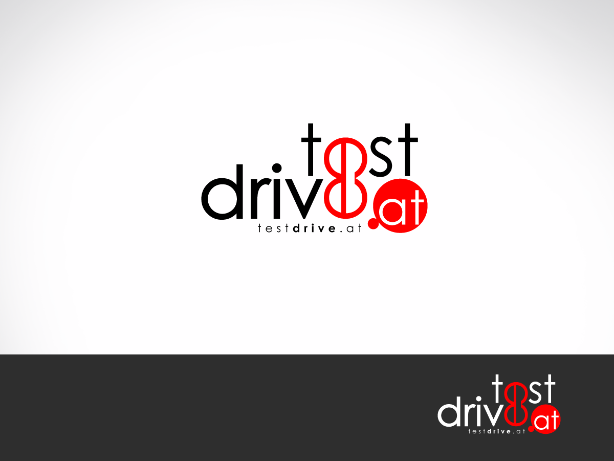 Logo Design by Inventive_Jewel for indeed! | Design #1102102