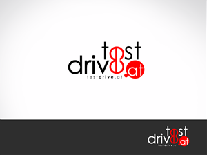 Logo Design by Inventive_Jewel for indeed! | Design: #1102102