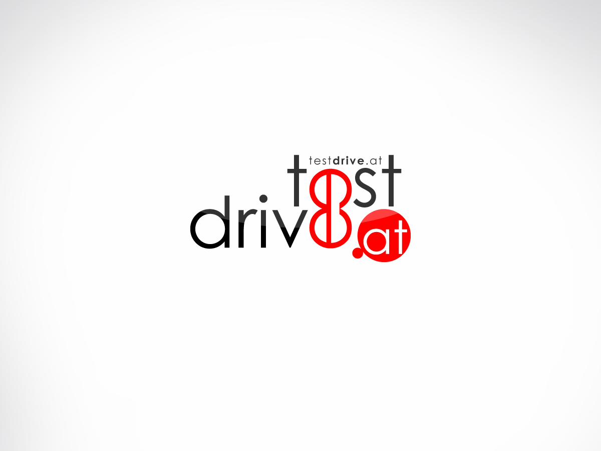 Logo Design by Inventive_Jewel for indeed! | Design #1102104