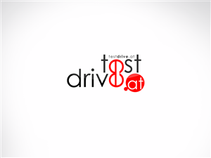 Logo Design by Inventive_Jewel for indeed! | Design: #1102104