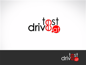 Logo Design by Inventive_Jewel for indeed! | Design #1102108