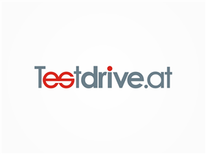 Logo Design by mamik for indeed! | Design: #1092108