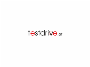 Logo Design by HYPdesign for indeed! | Design: #1091988