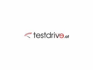 Logo Design by HYPdesign