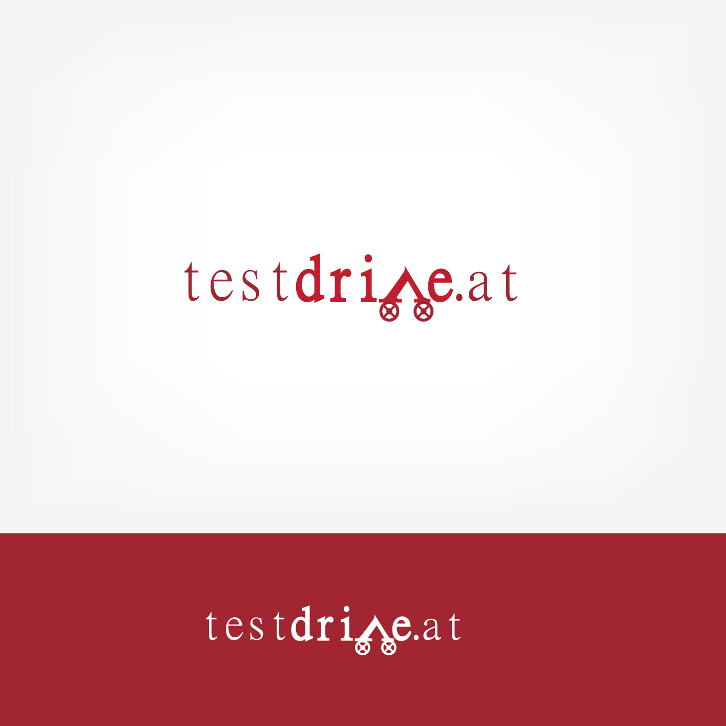 Logo-Design von Nidhi für indeed! | Design #1113021