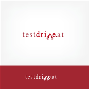 Logo Design by Nidhi for indeed! | Design #1113021