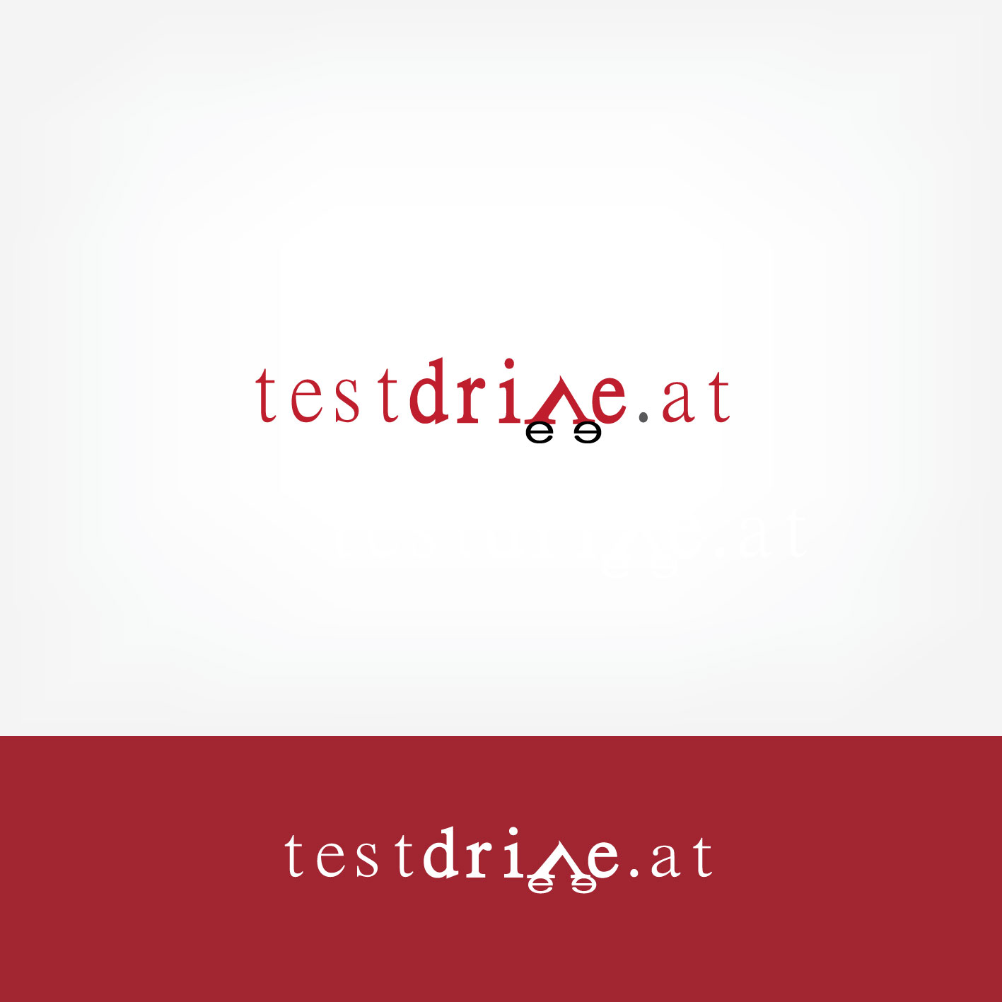 Design de Logo par Nidhi pour indeed! | Design #1113039