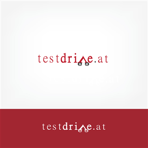 Logo Design by Nidhi for indeed! | Design: #1113039