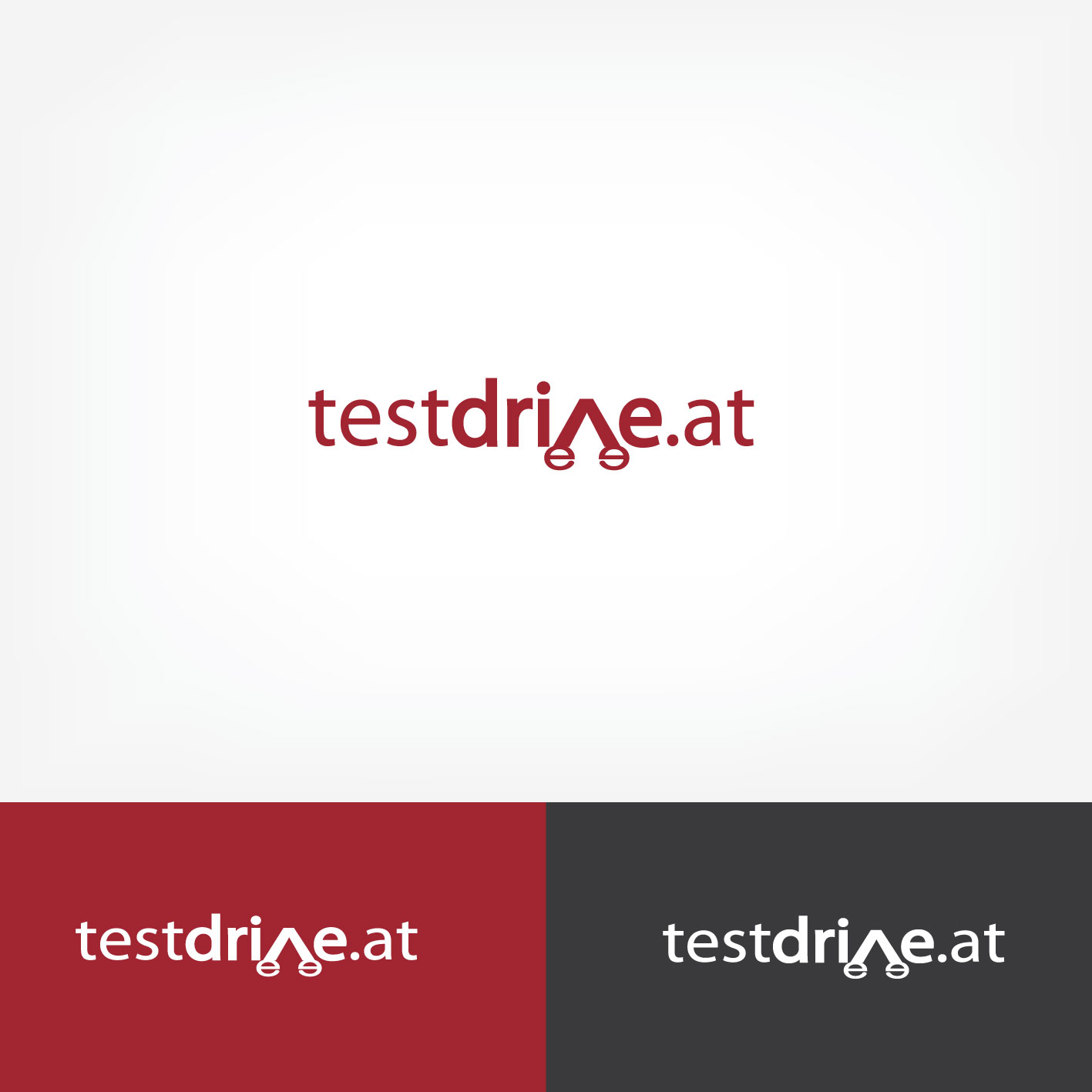 Design de Logo par Nidhi pour indeed! | Design #1113138