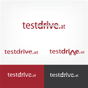 Logo Design by Nidhi for indeed! | Design: #1113229