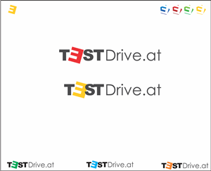 Logo Design by Dawood