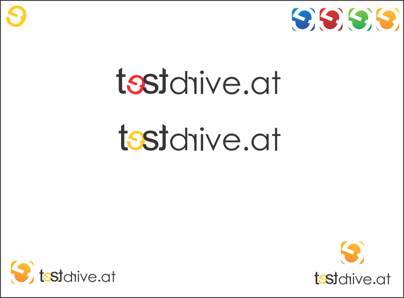 Design de Logo par Dawood pour indeed! | Design #1100979