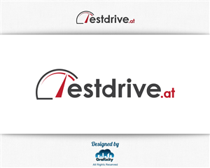 Logo Design by Grafixity