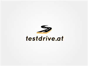 Logo Design by Anicata for indeed! | Design: #1115219