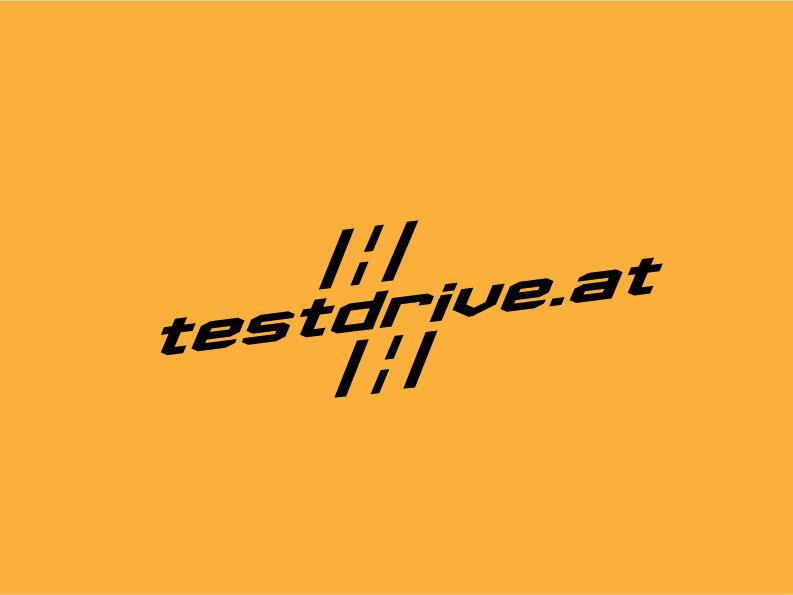 Logo Design by Anicata for indeed! | Design #1115263