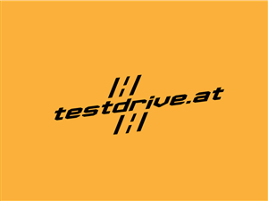 Logo Design by Anicata for indeed! | Design: #1115263