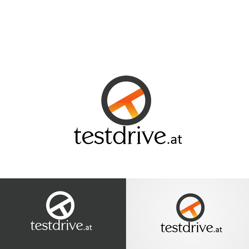 Logo Design by fitrialdy for indeed! | Design #1105851