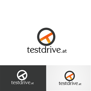 Logo Design by fitrialdy for indeed! | Design #1105851