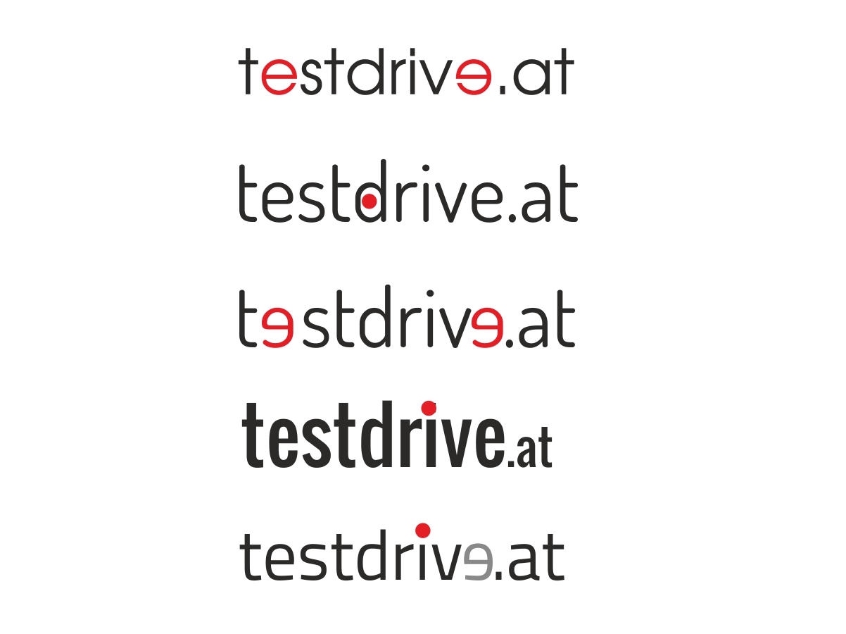 Logo Design by Ivansan for indeed! | Design #1117433
