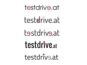 Logo Design by Ivansan for indeed! | Design: #1117433
