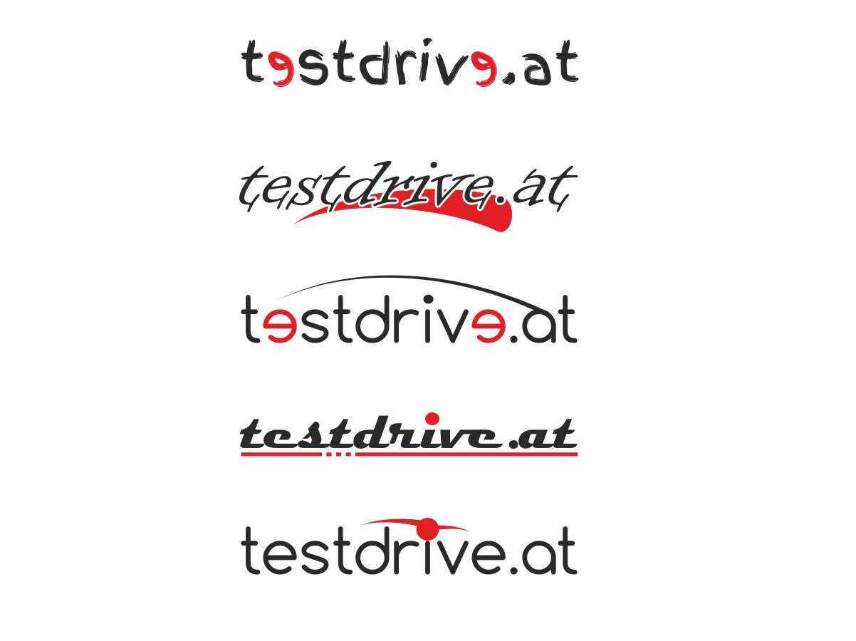 Logo Design by Ivansan for indeed! | Design #1117464