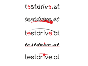Logo Design by Ivansan for indeed! | Design: #1117464