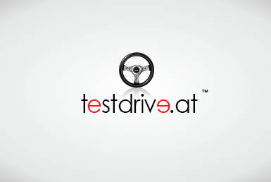 Logo Design by BrandGirl for indeed! | Design #1128739