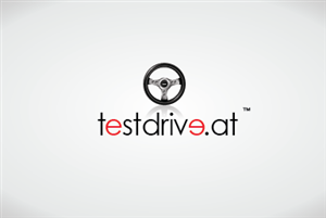 Logo Design by BrandGirl for indeed! | Design: #1128739